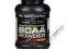 Hi-Tec Nutrition BCAA Powder - 500 g *SFD*