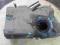 ford fusion 1,4 tdci  bak zbiornik paliwa GLIWICE