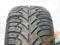 185/55R14 FULDA KRISTALL MONTERO