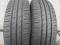 155/65/R14 75T CONTINENTAL ECO CONTACT 3 nr669