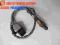 Sonda lambda 4.8 4.8 T 3.6 Panamera 97060612301