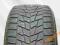 185/55R14 BRIDGESTONE BLIZZAK LM-22