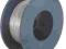 Drut spawalniczy 308LSi 0,8mm 1kg