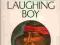 ATS - La Farge Oliver - Laughing Boy