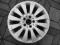 Mercedes felga  C-klasa w204 204