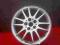chrysler 300M 98-04 felga alum 17