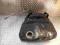 ZBIORNIK PALIWA 2,5 SUBARU LEGACY OUTBACK 04-08