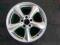 Mercedes  felga alufelga 17'' C CLK ET30