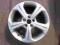 Ford fela alufelga Focus Mondeo 17''