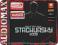 STACHURSKY - 2009 [2CD] LIMITED ED.
