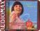 Mireille Mathieu - Bonjour Mireille [2CD]