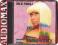 NICKI MINAJ - Barbie's Back [CD] od ręki