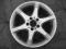 Mercedes felga  C-klasa w203 203