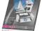 R100 - Folia LEITZ do laminowania A3 2x125mic
