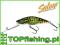 Wobler Salmo Bullhead 8cm -BD8 SDR BD Pływający