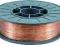 DRUT SPAWALNICZY STALOWY 0,8MM 5KG SG2 VOREL