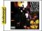 dvdmaxpl WU-TANG CLAN: ENTER THE WU-TANG (36 CHAMB