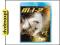 dvdmaxpl MISSION: IMPOSSIBLE 2 [John Woo] (BLU-RAY
