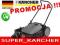 Profesjonalna Zamiatarka pchana KM 70/20 C Karcher