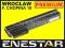 Bateria do laptopa HP Mini 110-3102sa 110-3104sa