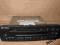 RADIO BUSINESS CD DO BMW 1 E81 E82 E87 E88