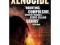 Xenocide Orson Scott Card NOWA!