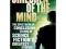 Children of the Mind Orson Scott Card NOWA!