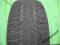 205/50/16 GoodYear Vector+ 6mm 1szt.