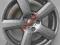A18 Felgi Alu 17'' 5x112 MERCEDES SEAT SKODA