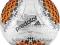 PIŁKA NOŻNA ADIDAS PREDATOR GLIDER 5 biała G83967