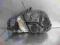 OPEL ASTRA II G 2 1,8 B ZBIORNIK BAK PALIWA