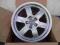 17 NOWE ORYGINALNE AUDI 5X112 A8 A7 A6 A5 A4 Q5