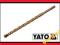 Wiertło do betonu SDS+ 5x110mm YATO YT-4161