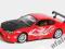 NISSAN S-15 CZERWONY MODEL 1:24 WELLY