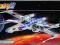 X-WING FIGHTER STAR WARS REVELL 06656 easy kit