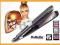 PROSTOWNICA BABYLISS ST229E Wet &amp; Dry 200st FV