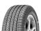 4 opony letnie MICHELIN LATITUDE TOUR HP 235/65R17