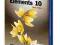 Kurs Photoshop Elements 10 PC