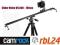 CAMROCK Slider Video VSL100 - 100cm Kraków
