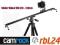 CAMROCK Slider Video VSL120 - 120cm Kraków