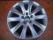 FELGA VW TIGUAN 5N0601025M 6.5x17