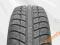 155/70R13 MICHELIN ALPIN A3