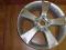 NOWA ORYG FELGA 5X114,3 6,5J17 ET 52,5 MAZDA 3 5 6