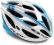 Kask Rudy Project ZUMA rozmiar S/M