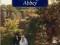 ATS - Austen Jane - Northanger Abbey