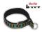 Miękka obroża dla psa MANMAT B Padded Collar S