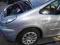 XSARA PICASSO BERLINGO PARTNER C5 307 POMPA HDI 20