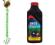 BROS Płyn odstraszacz na KRETY - 500ml