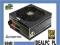 Zasilacz Chieftec GPM-1000C 80+GOLD  Promocja Łódź
