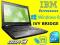 NOWY IBM LENOVO L430 i5 IVY B 2X2600 4GB 320 8 PRO